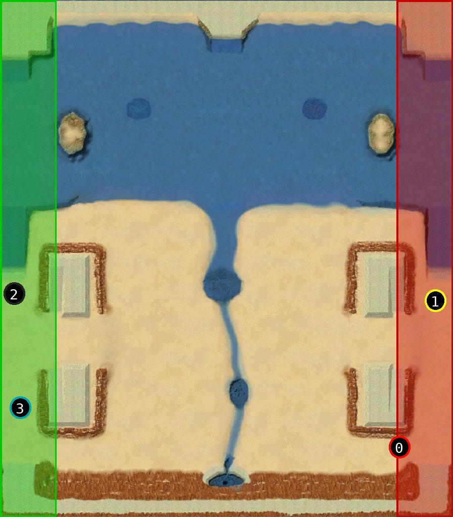 sat pic of Al Anih - Ila Tion 1.2